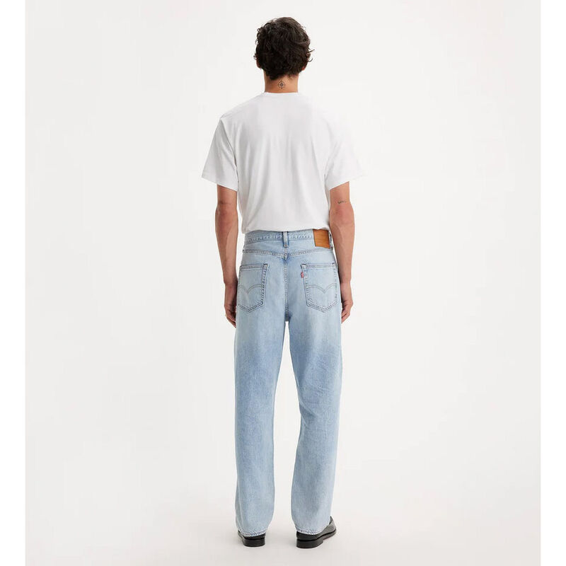 Levi's 568™ Loose Straight Jeans image number 1